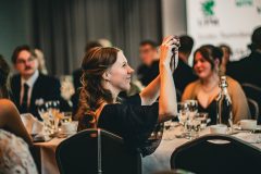 Meol-45-vuotta-076-1