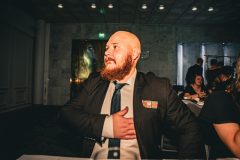 Meol-45-vuotta-077-1