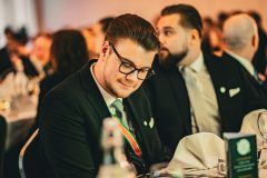 Meol-45-vuotta-078-1