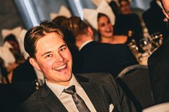 Meol-45-vuotta-079-1