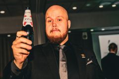 Meol-45-vuotta-080-1