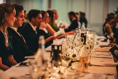 Meol-45-vuotta-081-1