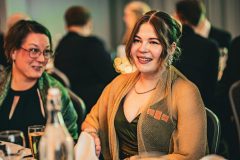 Meol-45-vuotta-082-1