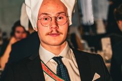 Meol-45-vuotta-083-1