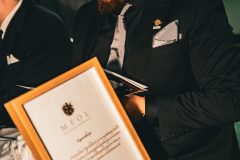 Meol-45-vuotta-120