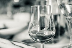 Meol-45-vuotta-bw-01