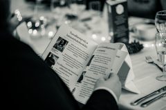 Meol-45-vuotta-bw-02