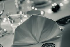 Meol-45-vuotta-bw-03