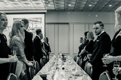 Meol-45-vuotta-bw-04