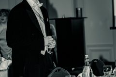 Meol-45-vuotta-bw-05