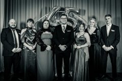 Meol-45-vuotta-bw-06