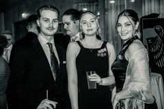 Meol-45-vuotta-bw-07