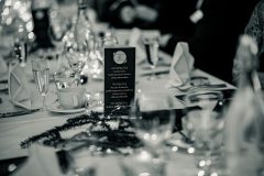 Meol-45-vuotta-bw-08