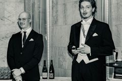 Meol-45-vuotta-bw-09