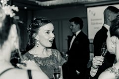 Meol-45-vuotta-bw-10