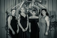 Meol-45-vuotta-bw-11