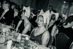 Meol-45-vuotta-bw-12