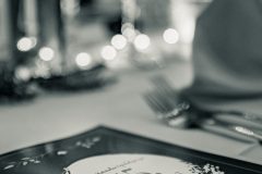 Meol-45-vuotta-bw-13