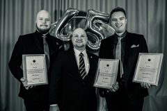 Meol-45-vuotta-bw-14