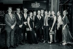 Meol-45-vuotta-bw-15