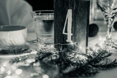 Meol-45-vuotta-bw-16