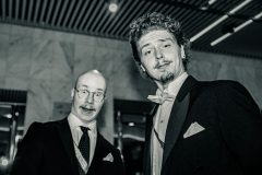 Meol-45-vuotta-bw-17