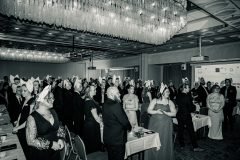 Meol-45-vuotta-bw-18