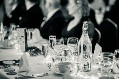 Meol-45-vuotta-bw-19