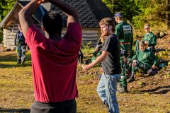 MIKKELIN KESÄKISAT 2025