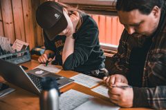 Mikkelin-Kesakisat-2025-001