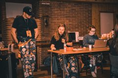 Mikkelin-Kesakisat-2025-003