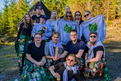 Mikkelin-Kesakisat-2025-005