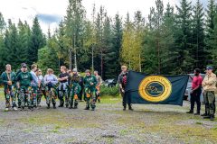 Mikkelin-Kesakisat-2025-006