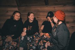 Mikkelin-Kesakisat-2025-008