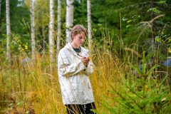 Mikkelin-Kesakisat-2025-009