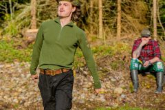 Mikkelin-Kesakisat-2025-010