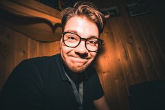 Mikkelin-Kesakisat-2025-013