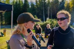 Mikkelin-Kesakisat-2025-014