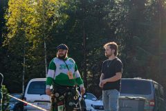 Mikkelin-Kesakisat-2025-015