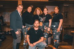 Mikkelin-Kesakisat-2025-016