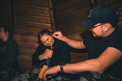 Mikkelin-Kesakisat-2025-017