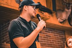 Mikkelin-Kesakisat-2025-021