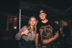 Mikkelin-Kesakisat-2025-022