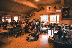 Mikkelin-Kesakisat-2025-023