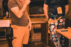 Mikkelin-Kesakisat-2025-024