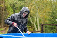 Mikkelin-Kesakisat-2025-025