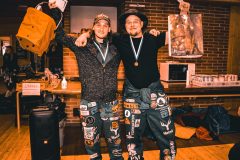 Mikkelin-Kesakisat-2025-026