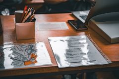 Mikkelin-Kesakisat-2025-029