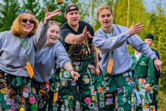 Mikkelin-Kesakisat-2025-030