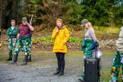 Mikkelin-Kesakisat-2025-031